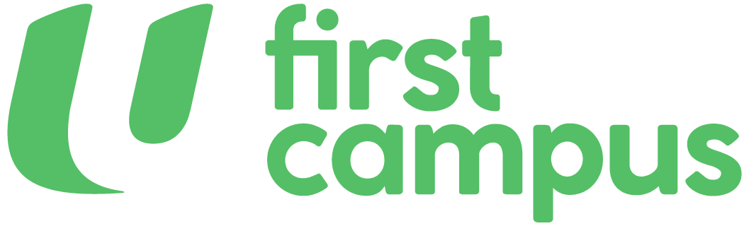 NTUC First Campus